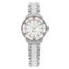 1st image of TAG Heuer WAH1318.BA0868 Wristwatch, DisplayModel condition