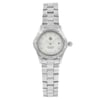 1st image of TAG Heuer WAF1415.BA0824 Wristwatch, PreOwned condition