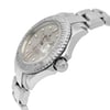 4th image of Rolex 16622-GYSO Wristwatch, PreOwned condition