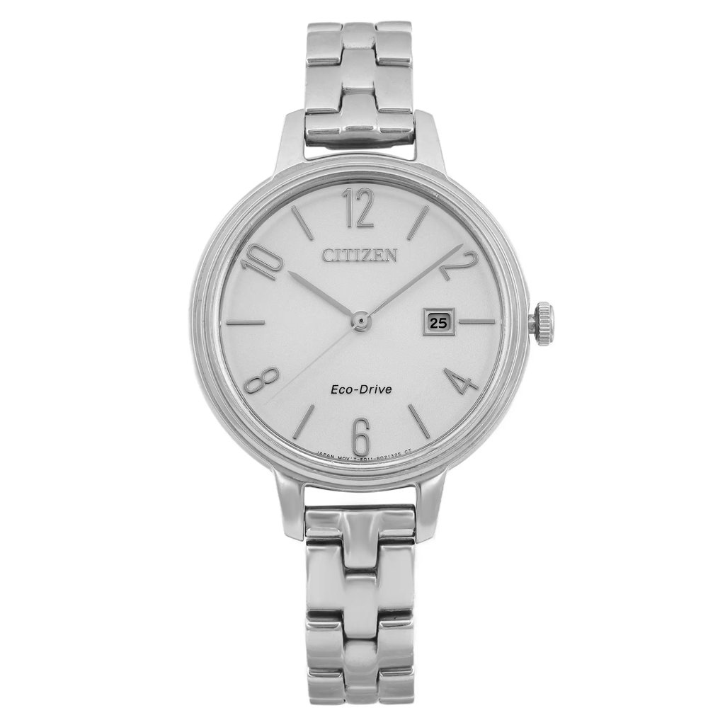 1st image of Citizen Chandler Wristwatch, PreOwned condition