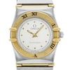2nd image of OMEGA DB 795.1080 Wristwatch, PreOwned condition