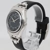 2nd image of S-Watch Irony Wristwatch, DisplayModel condition