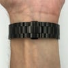 7th image of Gucci YA101331 Wristwatch, PreOwned condition