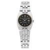 1st image of OMEGA 568.014 768.803 Wristwatch, PreOwned condition