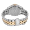 4th image of Versace Versace Hellenyium Wristwatch, PreOwned condition