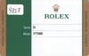 7th image of Rolex 117200 Wristwatch, PreOwned condition