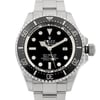 2nd image of Rolex 116660 Wristwatch, PreOwned condition