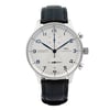 1st image of IWC IW371446 Wristwatch, DisplayModel condition