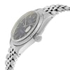 3rd image of Rolex 1603 Wristwatch, PreOwned condition