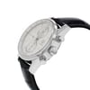 3rd image of TAG Heuer CAR2111.FC6266 Wristwatch, DisplayModel condition