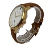 2nd image of Ted Baker Ted Baker London TE15193011 Wristwatch, PreOwned condition