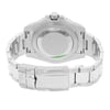 4th image of Rolex 116710LN Wristwatch, Unworn condition