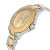 3rd image of Rolex 16823 Wristwatch, PreOwned condition