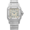 2nd image of Cartier W20017D6 Wristwatch, PreOwned condition
