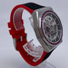 4th image of Noda Aero Series-1 Wristwatch, New condition