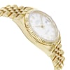4th image of Rolex 116238 Wristwatch, DisplayModel condition
