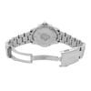 6th image of TAG Heuer TAG Heuer Aquaracer Wristwatch, PreOwned condition