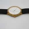 3rd image of Mondaine Mondaine Helvetica No1 Light  Wristwatch, DisplayModel condition