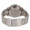 3rd image of M-Watch M-Watch Wristwatch, NewWithoutTags condition