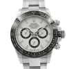 2nd image of Rolex 116500LN w Wristwatch, PreOwned condition