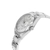 3rd image of Rolex 115200 SIO Wristwatch, Unworn condition