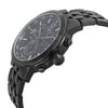 2nd image of Tissot Tissot PRC 200 Wristwatch, PreOwned condition