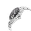 3rd image of TAG Heuer WAV511A.BA0900 Wristwatch, PreOwned condition