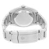 5th image of Rolex 114200 Wristwatch, PreOwned condition