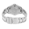 5th image of TAG Heuer WAF1113.BA0801 Wristwatch, PreOwned condition