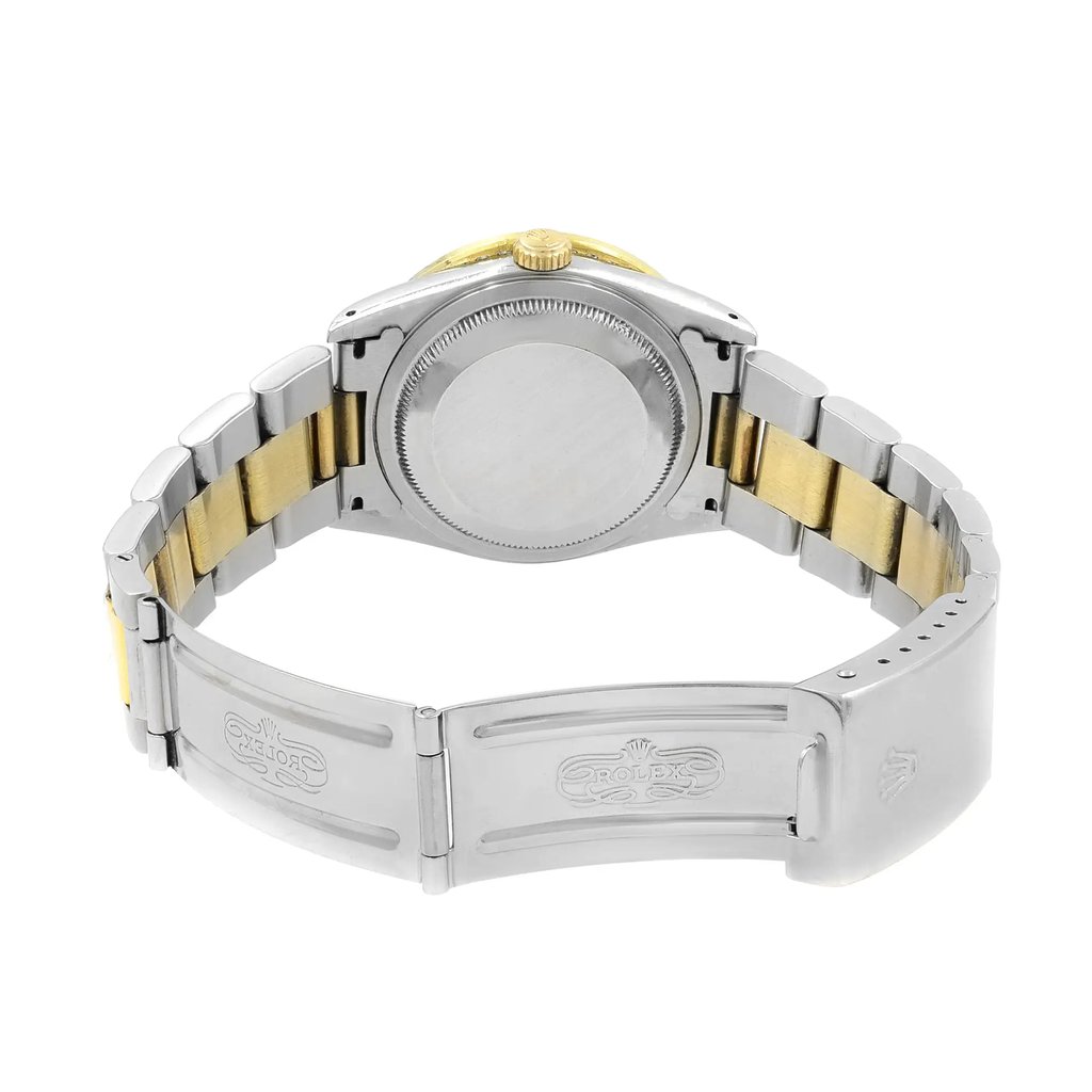 6th image of Rolex 16233 Wristwatch, PreOwned condition