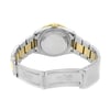 6th image of Rolex 16233 Wristwatch, PreOwned condition