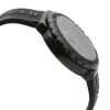 4th image of TAG Heuer TAG Heuer Formula 1 Wristwatch, PreOwned condition