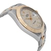3rd image of Rolex  Rolex Datejust 116333 Wristwatch, PreOwned condition