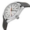3rd image of OMEGA Omega Seamaster Aqua Terra Wristwatch, DisplayModel condition