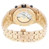5th image of Audemars Piguet 26470OR.OO.1000OR.01 Wristwatch, Unworn condition