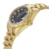 3rd image of Rolex 179178 Wristwatch, PreOwned condition