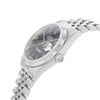 3rd image of Rolex 162344 Wristwatch, PreOwned condition