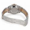 4th image of Rolex  Rolex Datejust 16233 Wristwatch, PreOwned condition