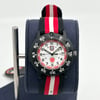 1st image of Luminox Luminox Navy Seal Japan Tsunami Aid Funds  Wristwatch, PreOwned condition