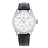 1st image of Oris 01 745 7688 4061-07 5 22 76FC Wristwatch, Unworn condition