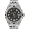 2nd image of Rolex 6917 Wristwatch, PreOwned condition