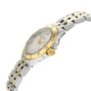 3rd image of RAYMOND WEIL Raymond Weil Tango Wristwatch, DisplayModel condition