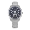1st image of Tissot T069.417.44.051.00 Wristwatch, DisplayModel condition
