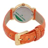 3rd image of JOWISSA roma colori Wristwatch, NewWithDefects condition