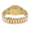 4th image of Rolex 18238 Wristwatch, PreOwned condition