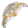 3rd image of Rolex 116233 Wristwatch, PreOwned condition