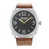 1st image of Panerai PAM00232 Wristwatch, PreOwned condition