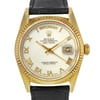 2nd image of Rolex 18038 Wristwatch, PreOwned condition
