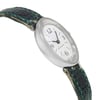 3rd image of Bvlgari OVW27G Wristwatch, PreOwned condition