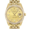 2nd image of Rolex 1503 Wristwatch, PreOwned condition